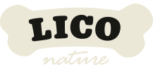 Barf Online Shop von Lico Nature