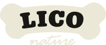 Lico Nature