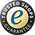 Trusted Shop Siegel
