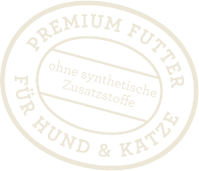 Stempel