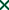 Schließen