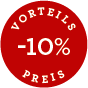 discount stamp