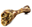 Trockensnacks