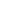 Katzenfutter