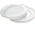 Zubehör