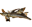 Trockensnacks (Katze)
