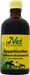 Singulares Ägyptisches Schwarzkümmelöl 100ml 