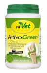 ArthroGreen Classic 165g 