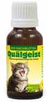 Bio-Bachblüten Quälgeist 20ml 