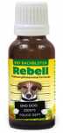 Bio-Bachblüten Rebell 20ml 