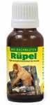 Bio-Bachblüten Rüpel 20ml 