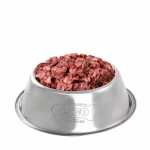 BIO Rind "KNORPEL" 