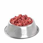 BIO Rind "PUR + Knochen" 