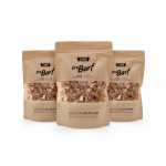 DryBarf Geflügel "ALL-IN-ONE 150g" 