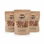 DryBarf Geflügel "ALL-IN-ONE 300g" 