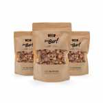 DryBarf Rind "ALL-IN-ONE 150g" 