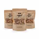 DryBarf Rind "ALL-IN-ONE 300g" 