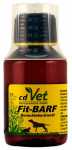 Fit-BARF Dorschlebertran 100ml 