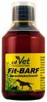 Fit-BARF Dorschlebertran 250ml 