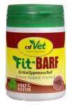 Fit-BARF Grünlippmuschel 35g 