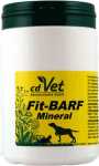 Fit-BARF Mineral 1000g 
