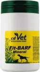 Fit-BARF Mineral 300g 