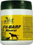 Fit-BARF Mineral 600g 