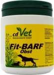 Fit-BARF Obst 350g 