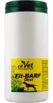 Fit-BARF Obst 700g 