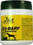 Fit-BARF Sensitive 350g 