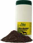 Fit-BARF Sensitive 700g 