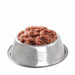 Hähnchen "ALL-IN-ONE-Fresh" 