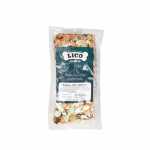 Gemüse-Mix-Flocke 500g 