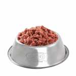 Lamm "ALL-IN-ONE-Fresh" 