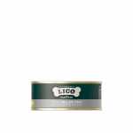 Rind "ALL-IN-ONE" 