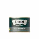Rind "Innereien" 