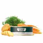 Rind "Menü I" 