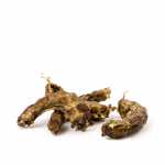 Hähnchen "Hals" 