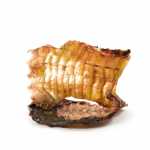 Rind "Gaumenhaut" 