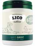 LICO Basic 400g 