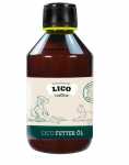 LICO Futter-Öl 500ml 