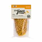 Lico Linos "Huhn" 