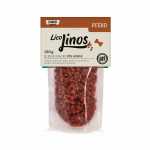 Lico Linos "Pferd" 