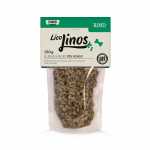 Lico Linos "Rind" 