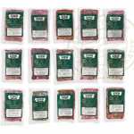 LICO Sparpaket - Barf Mix 500g 