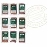 LICO Sparpaket - Fertig Mix 500g 