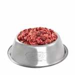 Rind "BALANCE" 