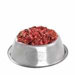 Rind "PUR-Fresh + Knochen" (Basic) 