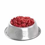 Rind "PUR + Knochen" 