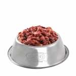 Rind "ALL-IN-ONE-Fresh" 